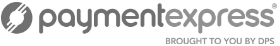 dps payment express